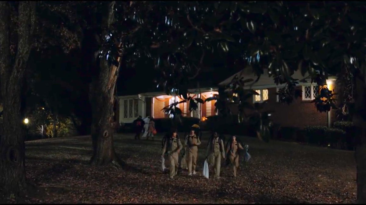 caseohcore_'s tweet image. ITS OCTOBER 1ST