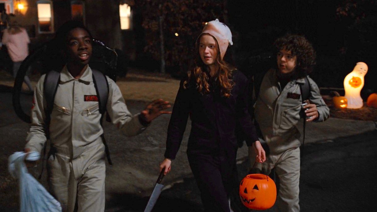 caseohcore_'s tweet image. ITS OCTOBER 1ST