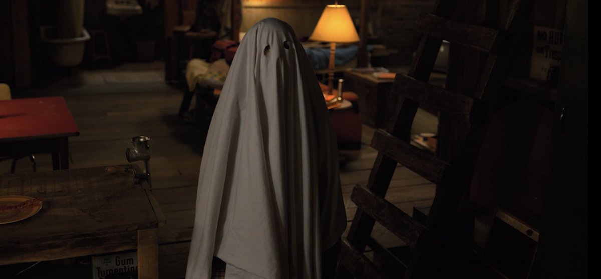 caseohcore_'s tweet image. ITS OCTOBER 1ST