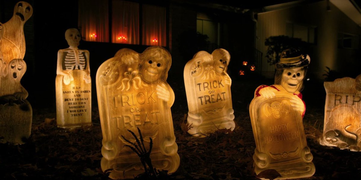 caseohcore_'s tweet image. ITS OCTOBER 1ST