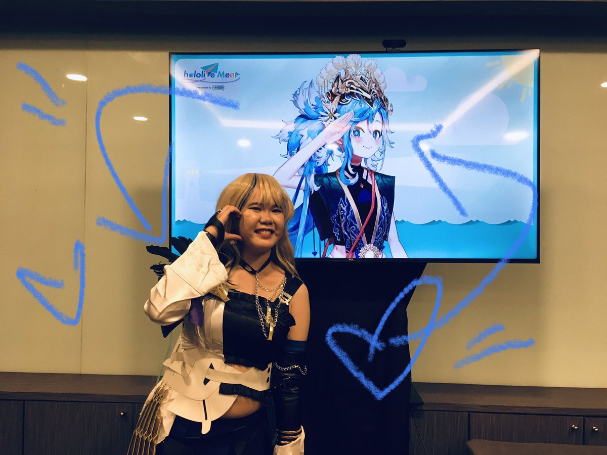 Euvery 🍓 tweet media