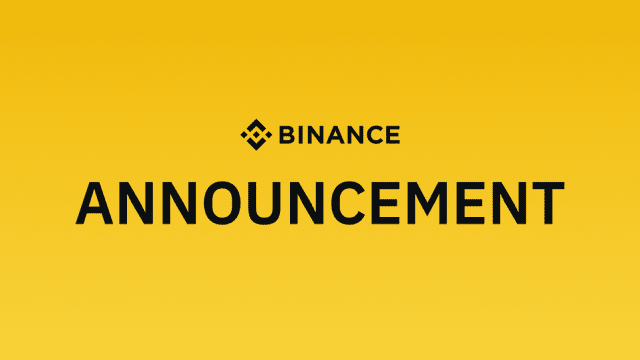 bsc_daily's tweet photo. Name 3 projects that will Be Listed on @binance Soon🚀

@babydoge
@Friend3AI 
@RACA_3

#Binance #BNBChain https://t.co/TNJVeFJL3F