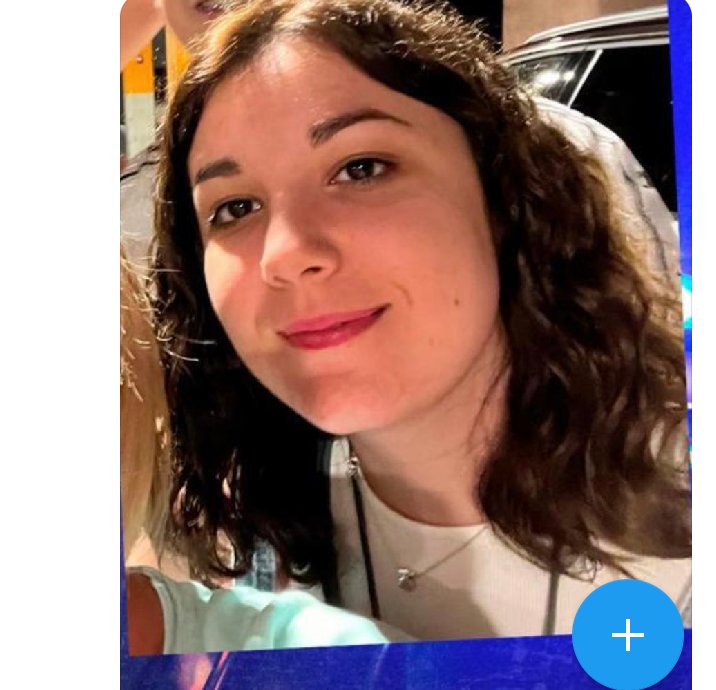 piedicasero's tweet photo. Paula Montes Torre tien 18 años .
Ha desaparecido en Asturias
Por Favor.
EN BUCLE ‼️
Hay que encontrarla.
GRACIAS A TOD@S https://t.co/yQEU2oRHt2