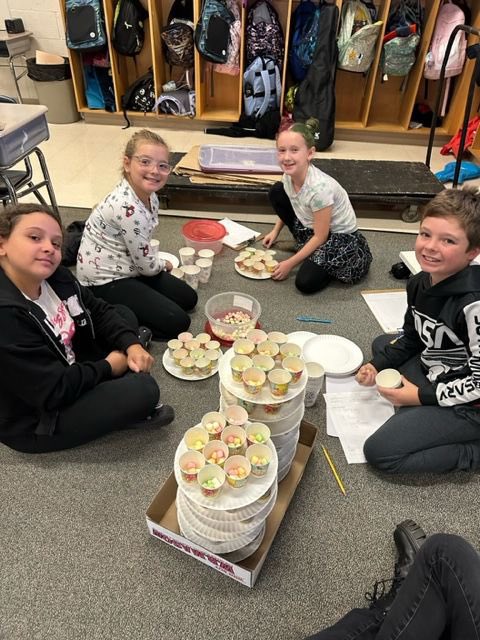 Amy Blanchard tweet media