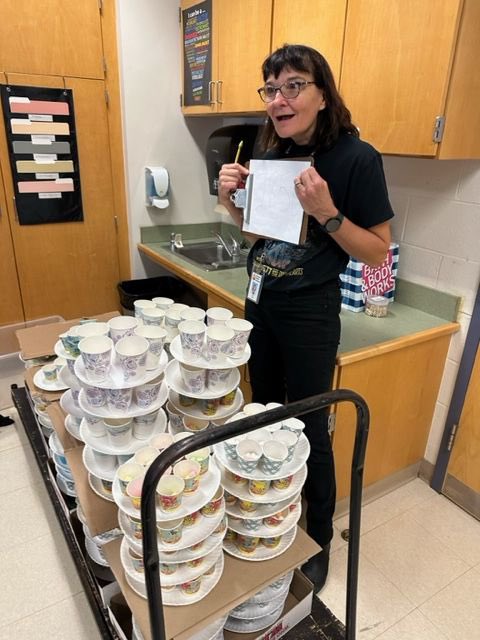 Amy Blanchard tweet media