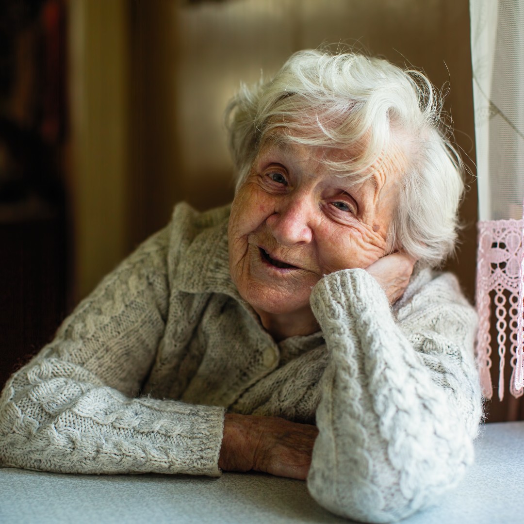 We urgently need volunteers who are willing to give a few hours of their time each week/fortnight. There are people in our community who are desperately lonely and would love to see a friendly face at their door. Could you help? 

➡️ linkvisiting.org/volunteer