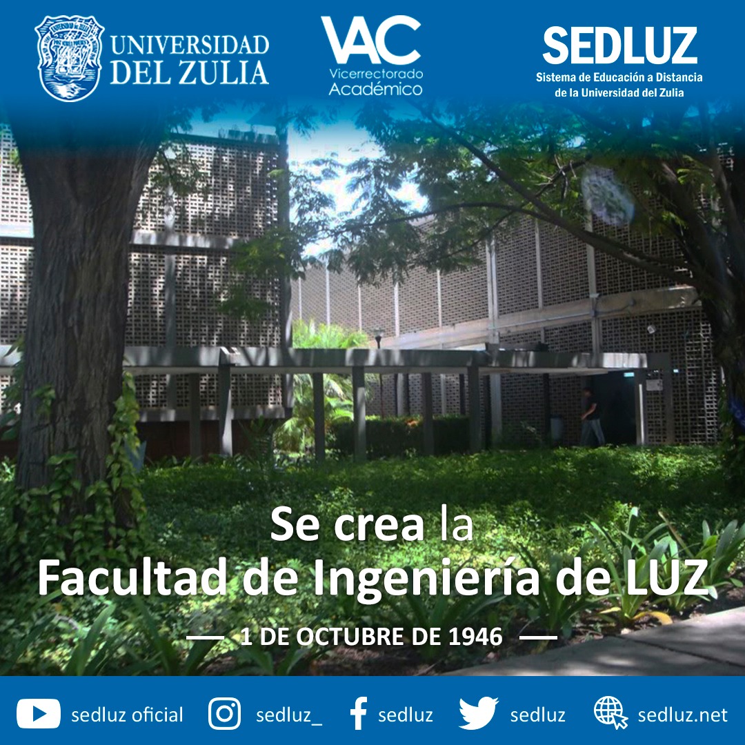 SEDLUZ tweet media