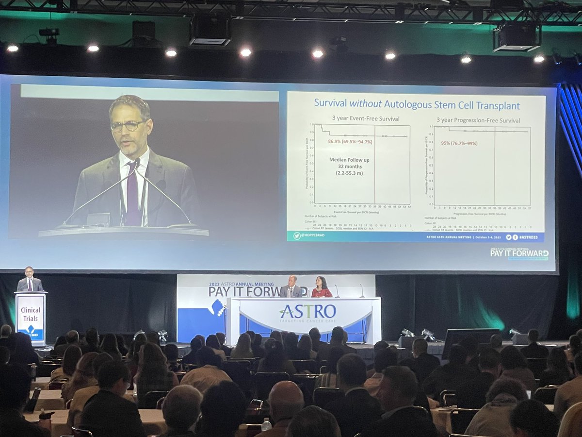 Austin Sim, MD JD tweet media