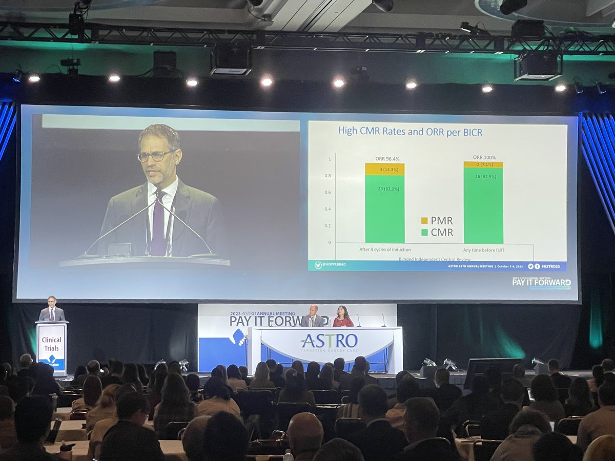 Austin Sim, MD JD tweet media