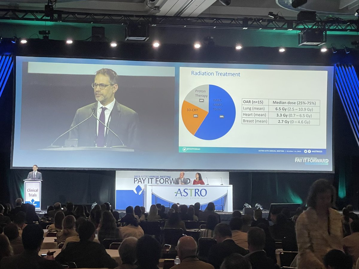 Austin Sim, MD JD tweet media