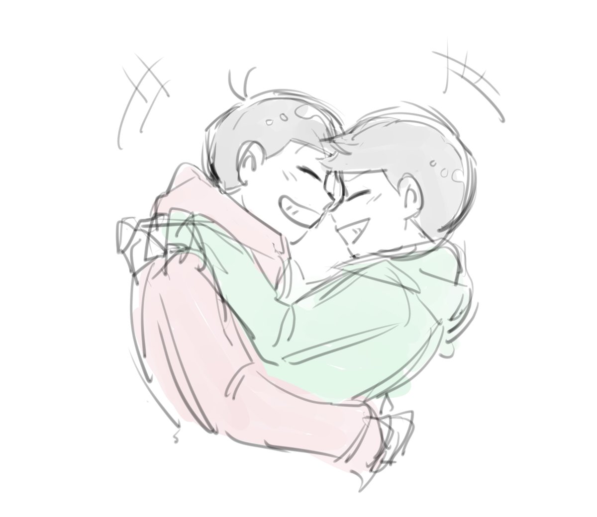 池中困鱼 tweet media