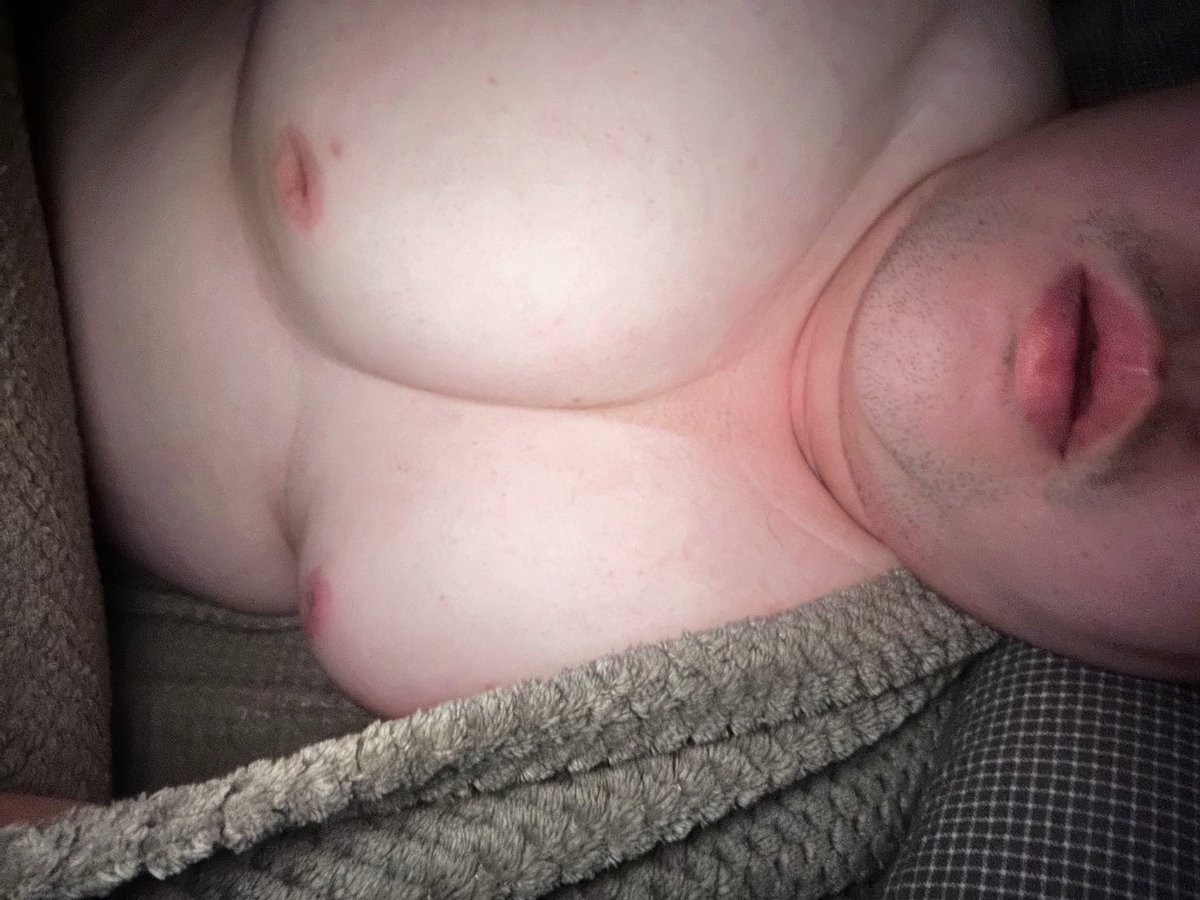 啦啦啦啦啦啦 tweet media