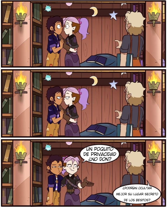 PanaDorado's tweet photo. Créditos: @moringmarkmark
Link: https://t.co/zrSJeBNS9u
#theowlhouse #moringmark #moringmarklumity #theowlhousecomic #lumity #luznoceda #lacasabuho #theowlhouseespañol #amity #lumityfanart #moringmarkhunter #tohedit #tohfinale #theowlhousefanart #amityblight https://t.co/htRT9rCApi