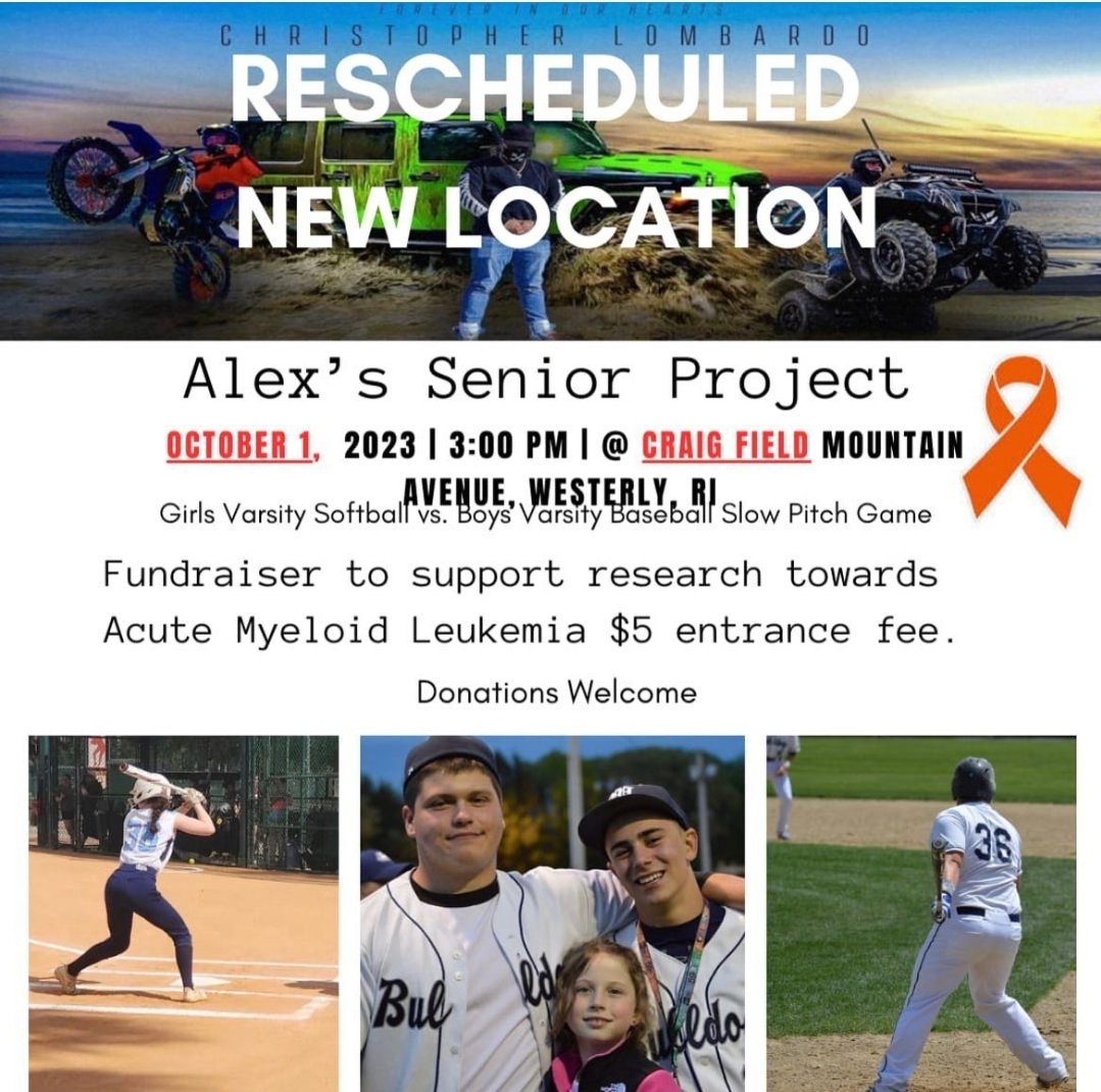 WPS_Baseball's tweet photo. Today 3pm! https://t.co/x0sCplCkeM