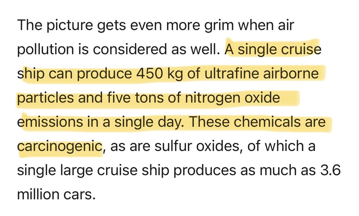 Love your neighbor tweet media