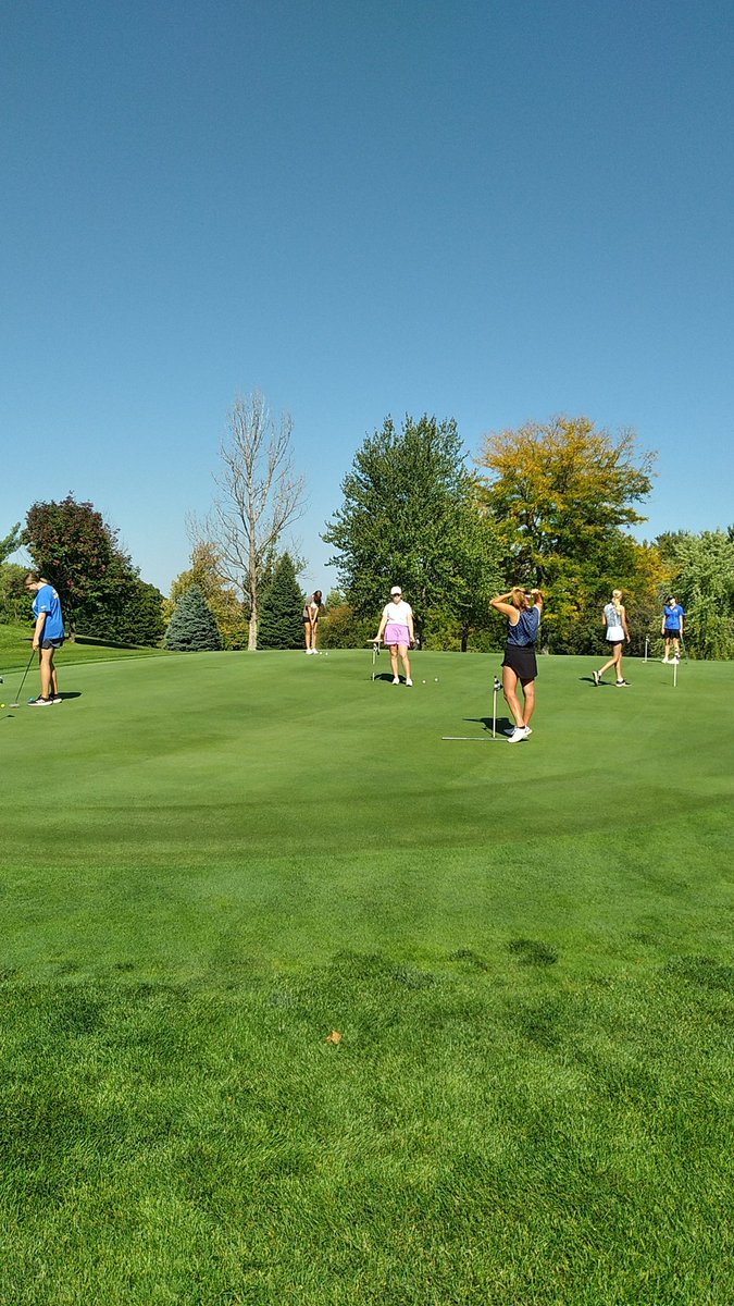 LadySkyhawkgolf tweet media