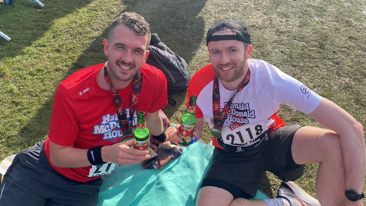 Craig Turnbull tweet media