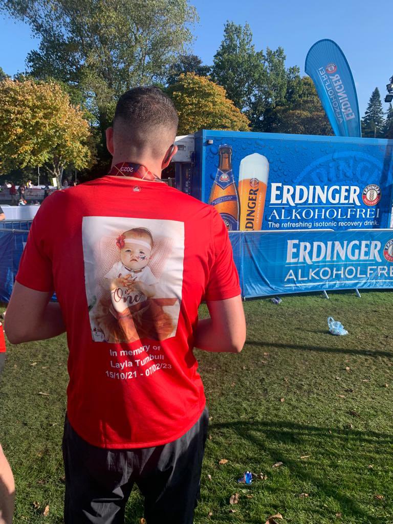 Craig Turnbull tweet media