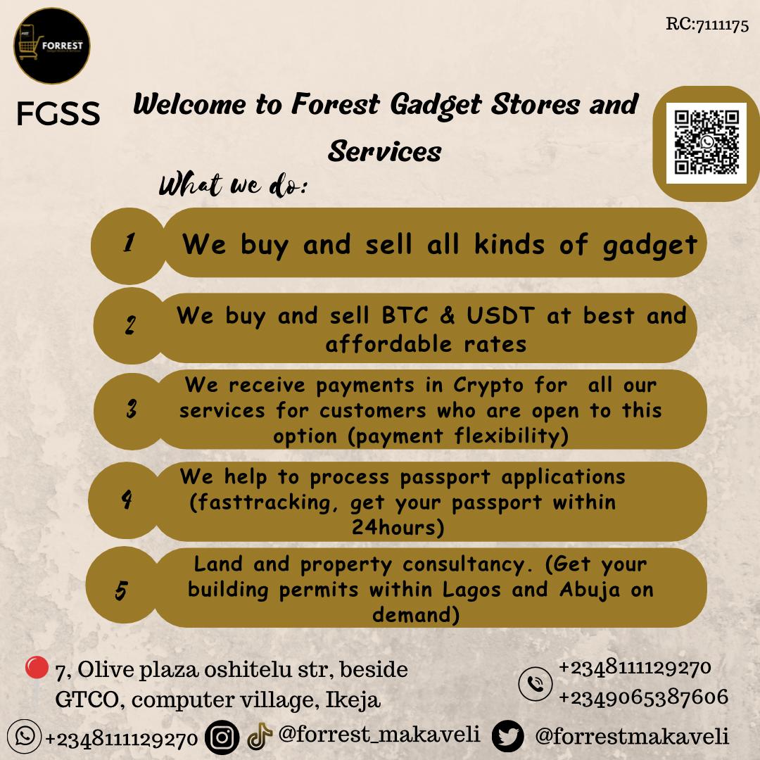 When people ask me What the Services in FGSS stands for :
Me : Here you go🥰😉

Asake #IndependenceDay Mbappe Haaland Modric Nigeria #NaijaAt63