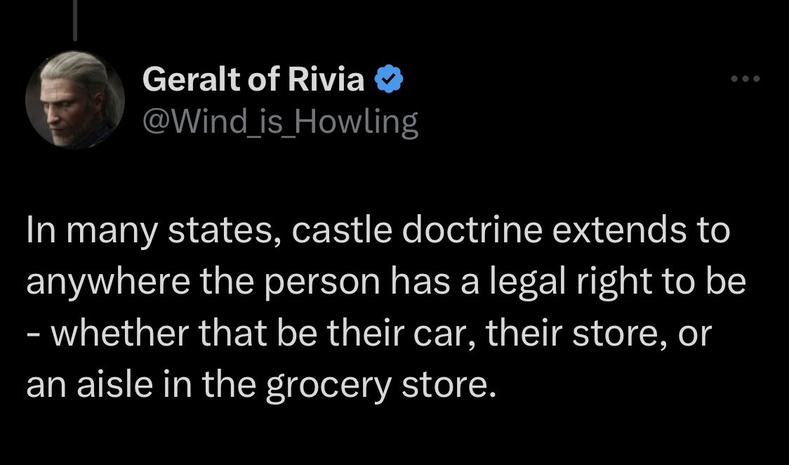 Bad Legal Takes tweet media
