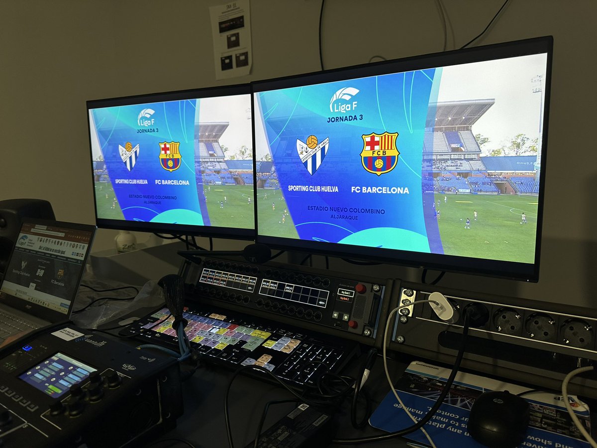 Sandra S. Riquelme tweet media