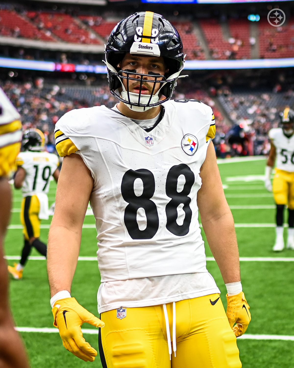 Pittsburgh Steelers on X