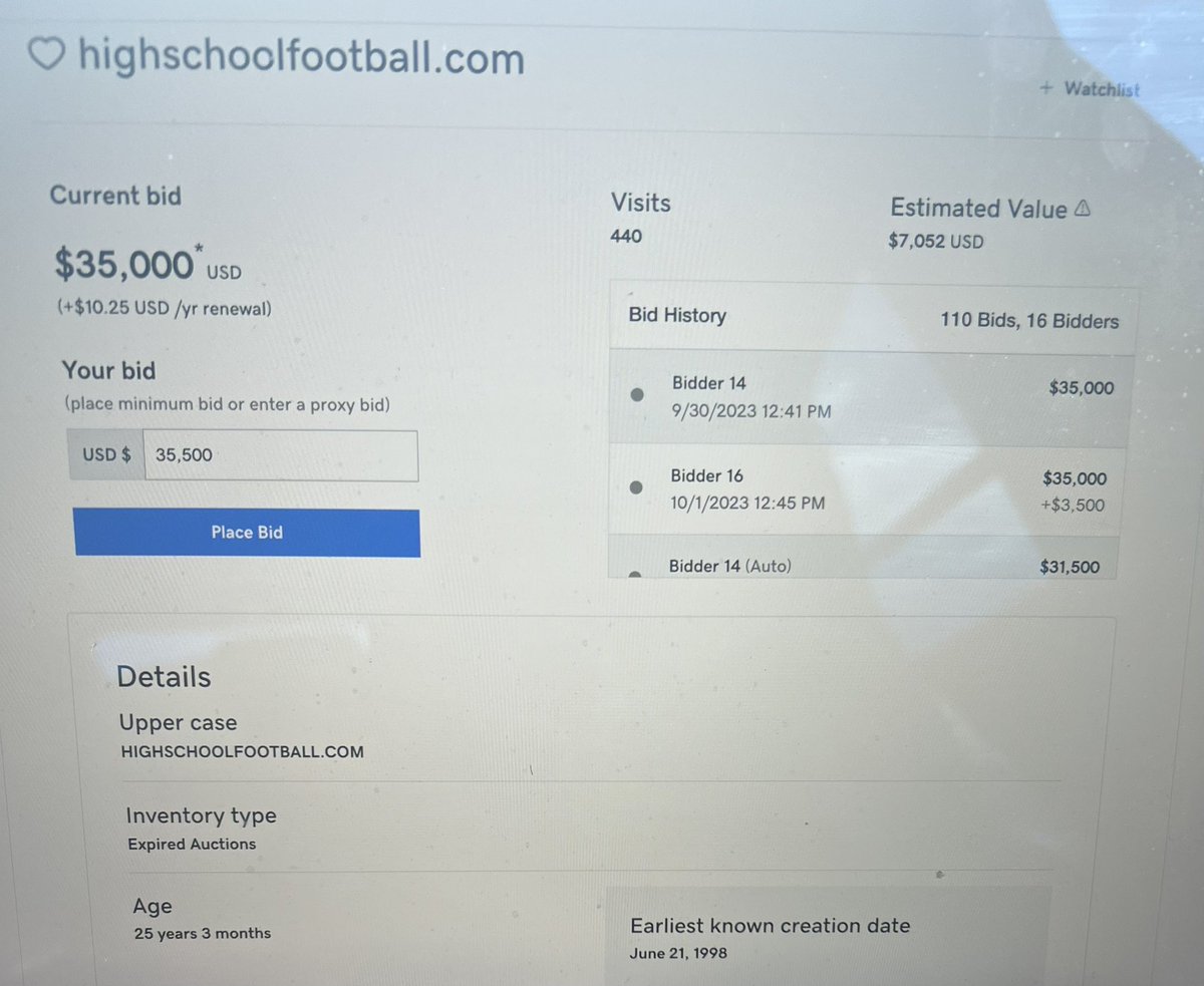 Ishmilly tweet media