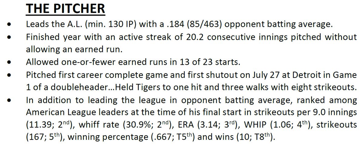 LAAngelsPR's tweet photo. A look into a few of Shohei Ohtani's accomplishments during the 2023 Season https://t.co/qv0VdakVKJ