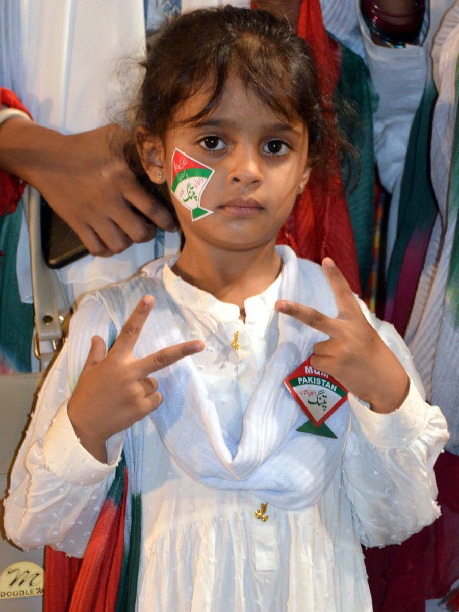 allaboutmqm's tweet photo. Glimpses of #MalirTownJalsa @MQMPKOfficial #MalirTownKaFaislaMQMP 
#BoycottKaBoycott https://t.co/HJl8C1holy