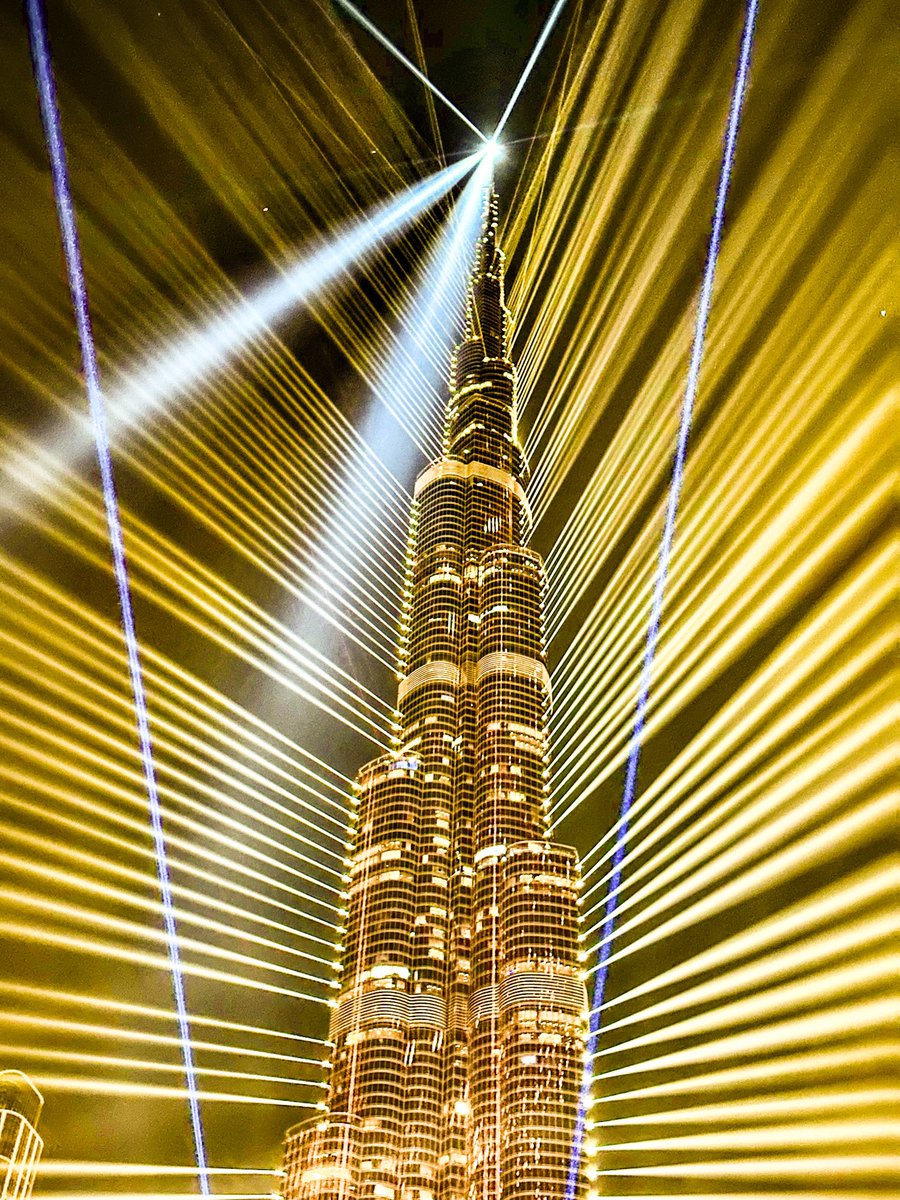 John Knopf tweet media