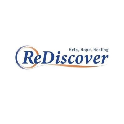 They follow through with their motto! Help, Hope, Healing! Thank you for your sponsorship for out Annual NAMI Walks event! 
#ReDiscover #thankyou #walk #mentalhealth4all