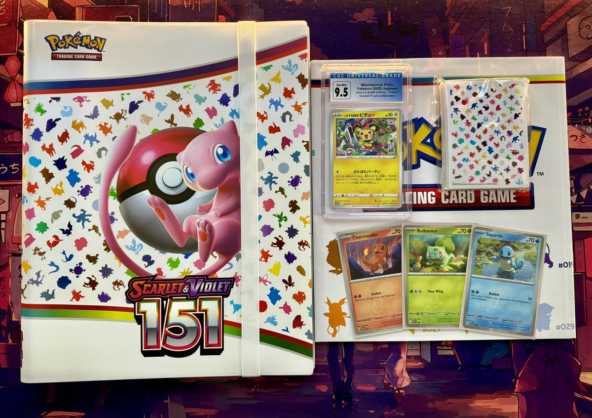 Chancerunk1025's tweet photo. 🔥🍃💦 GIVEAWAY💦🍃🔥

One person will win the below bundle. 

To Enter: ☑️ Retweet

Winner Drawn 10/8 https://t.co/nA2s8ShP4l
