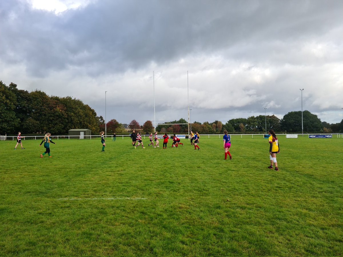 Jess M (@jess_wgrugby) on Twitter photo Great morning at the U12s and U14s Evolution event in Falkirk. SCOTS skills on display with some creative offloads and kicks, tenacious defence and players working selflessly with their teammates for the day. Well done all, and thank you to <a href="/FalkirkRFC/">Falkirk Rugby Club</a> for hosting. Great morning at the U12s and U14s Evolution event in Falkirk. SCOTS skills on display with some creative offloads and kicks, tenacious defence and players working selflessly with their teammates for the day. Well done all, and thank you to <a href="/FalkirkRFC/">Falkirk Rugby Club</a> for hosting.