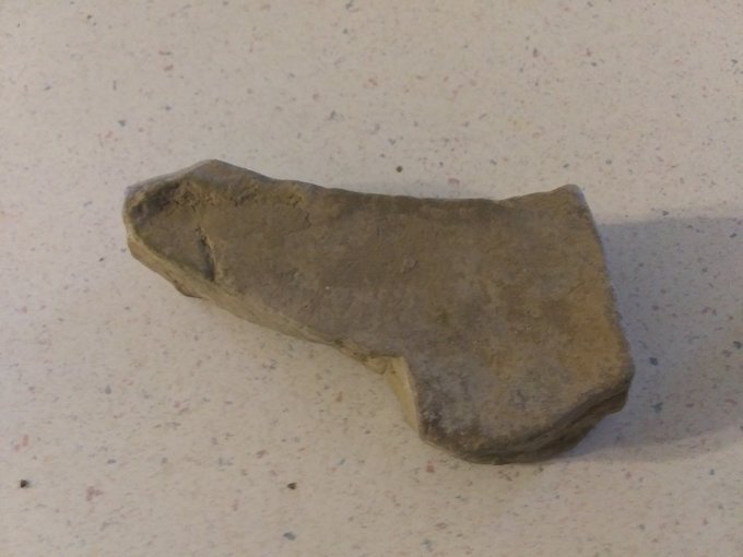 LadyVHS's tweet photo. @woofknight How about #dickrock ? ๐ https://t.co/kHyALC3V4G