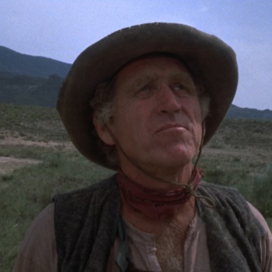Born on this day 1921 American actor James Whitmore.

Seen here in 'Guns of the Magnificent 7' (1969) and 'Chato's Land'(1972) 

#BOTD #bornonthisday #JamesWhitmore #americanactor #actor #chatosland #gunsofthemagnificentseven