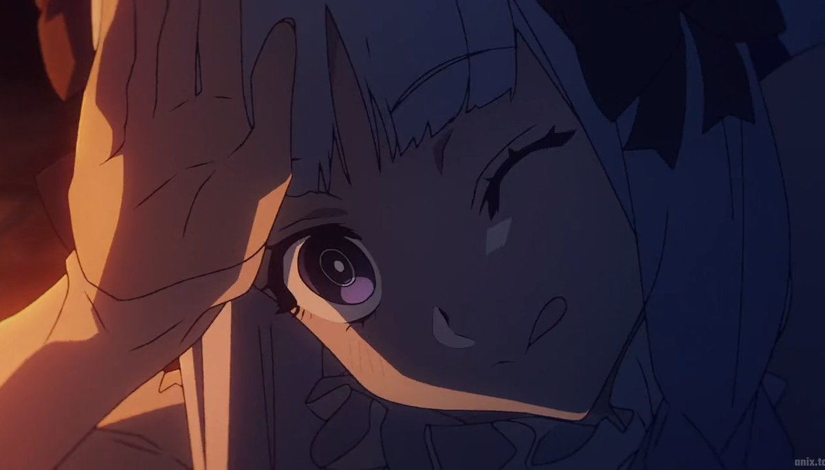 Shiro※プロフィール必ず確認下さい！ 様用 Got my account back again 🥳 Once again that will be my main