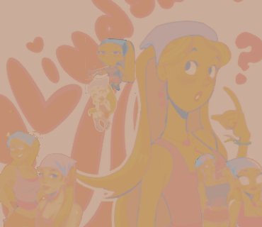 ‍ ‍ ‍ ‍ ‍ ‍‍ ‍ ‍ ‍ ‍ ‍ ‍‍ ⠀ ∿⠀  ۪ ּ⠀冫 👗⠀⠀ .͟♱͇  ࣪ 𝕴'M ‍ ‍ ‍ ‍ ‍ ‍‍⁀ ‍💎⁎ ‍ ‍ ‍ ‍ 𝓝𝐎𝐓 ‍ ‍ ‍乀⠀ ֪֪◞ ‍ ‍ ‍‍ ‍ ‍ ‍ ‍ 𝗠𝗔𝗦𝗖𝙰𝚁𝙰── ɪɴɢ ‍ ‍ ‍ ‍ ‍𓂅 ‍‍ ‍ ‍ ‍ ‍ANYTH𝖨𝖭𝖦  ❕