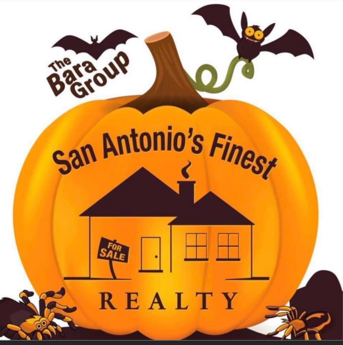 #TBGatSAFR tweet media