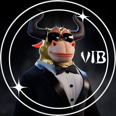 BAP_VIBs tweet media