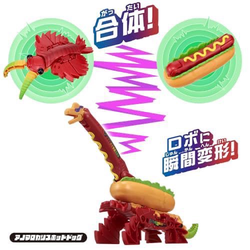 JurassicAddict's tweet photo. Huh?…huh?…HUH?!!?!? https://t.co/wDDjzQR4NP