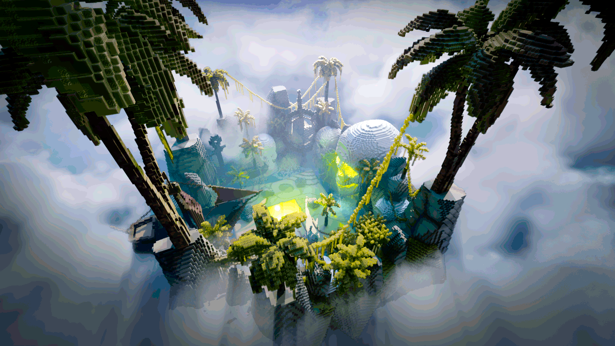 Minecraft comission

Tematic: Pirates ☠️
Version: 1.19.2

Build by <a href="/YuyulliBuilder/">Yuyulli | MC Builder</a> 
Render by: <a href="/3925Alx/">day</a>