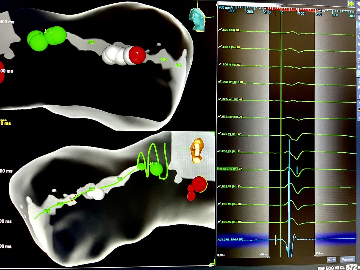 Jason Clark tweet media