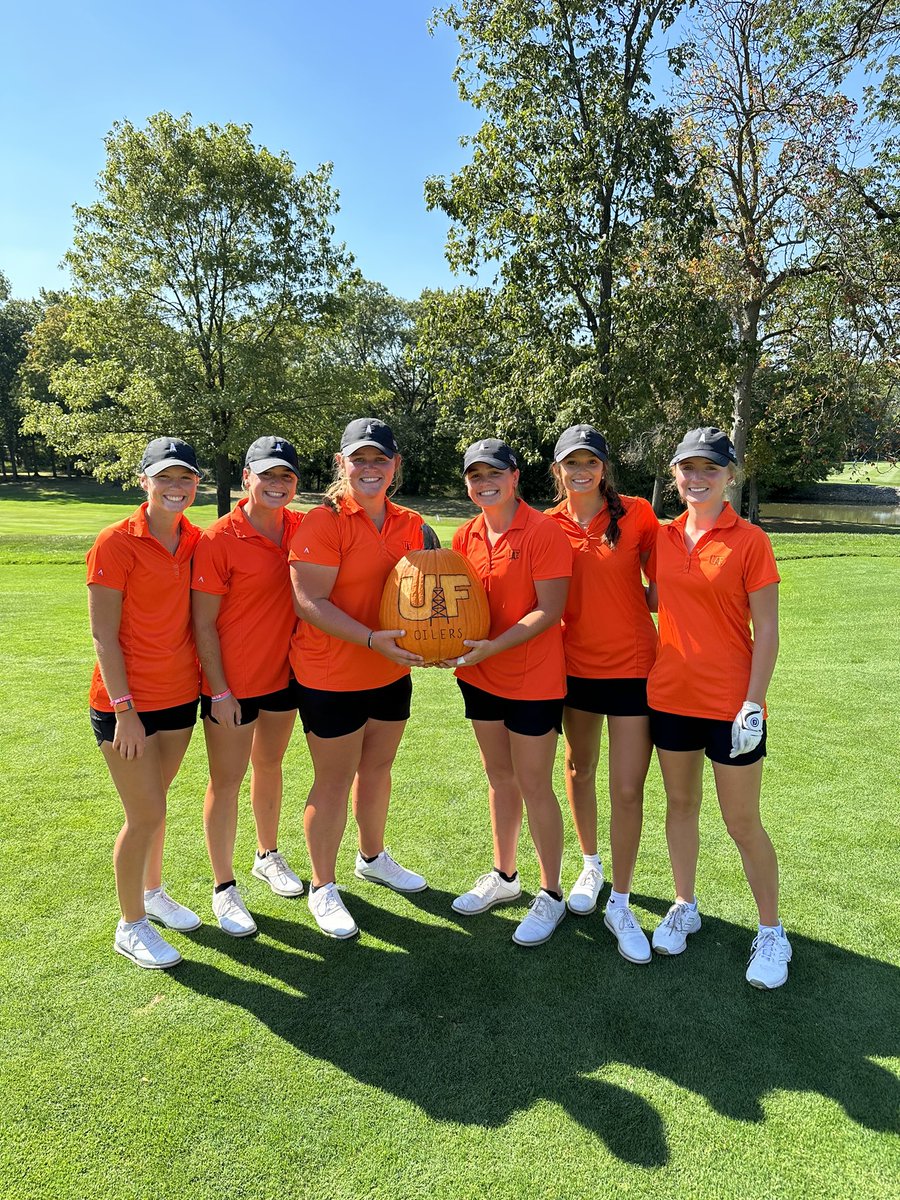 Practice round underway! #1GMD