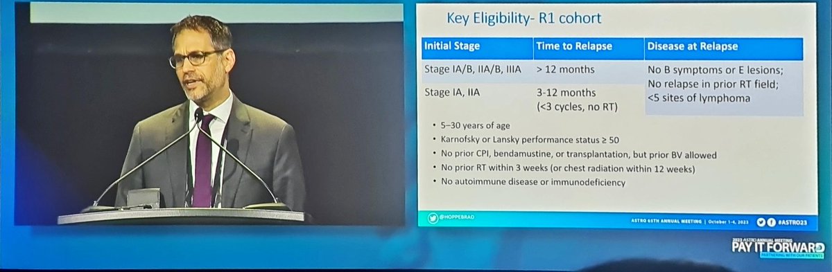 George Mikhaeel tweet media