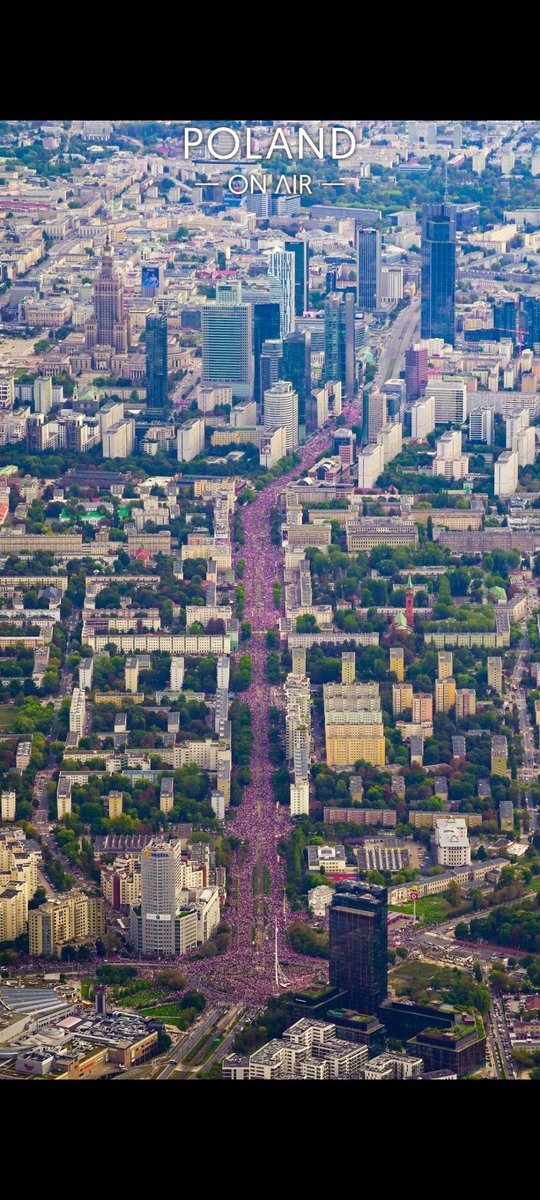 Ambro1309's tweet photo. @Szafarowicz2001 @donaldtusk Może proszę policzyć jeszcze raz https://t.co/7fj9MlRgkl