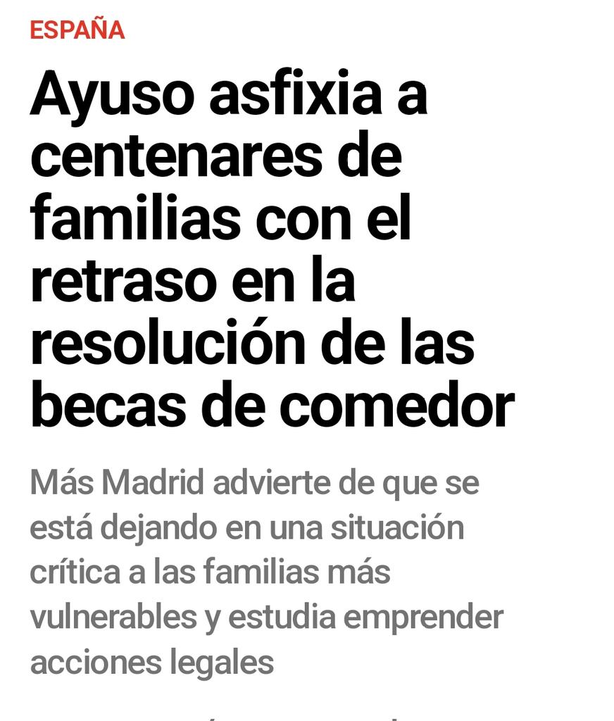 Qué tiparraca más chunga...