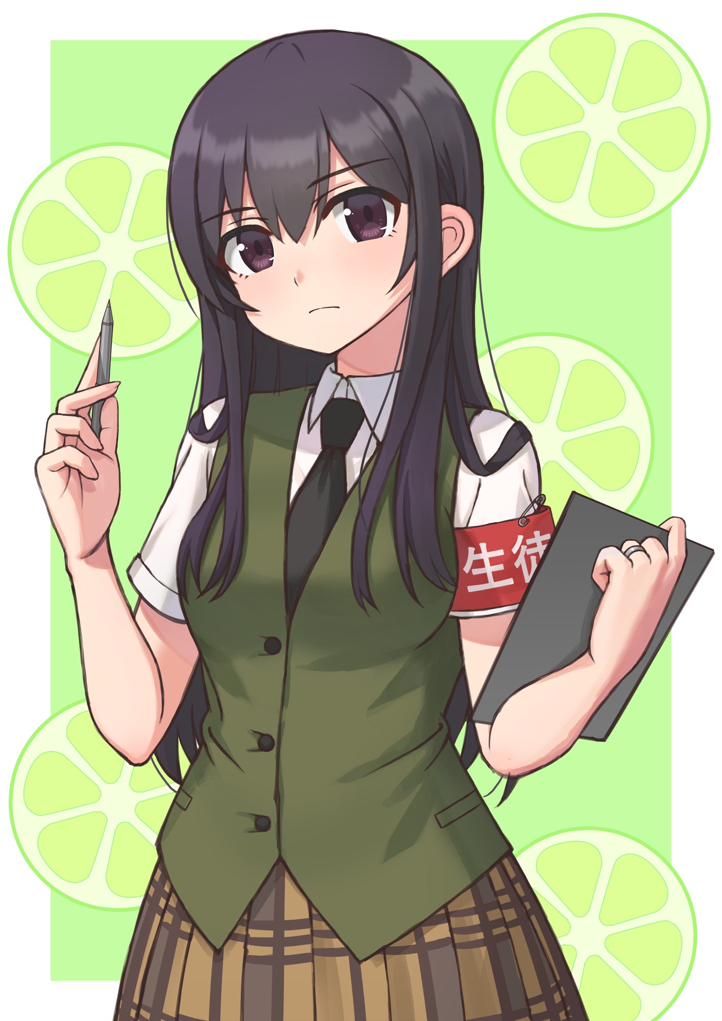 藍原柚子 citrus【藍原柚子,藍原芽衣】 壁紙 | tsundora.com