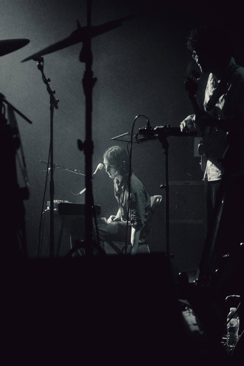 Memory Of Jane tweet media