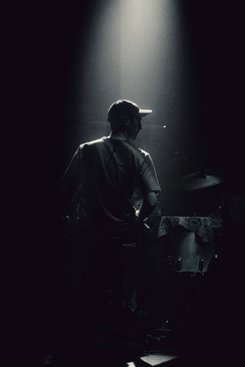 Memory Of Jane tweet media