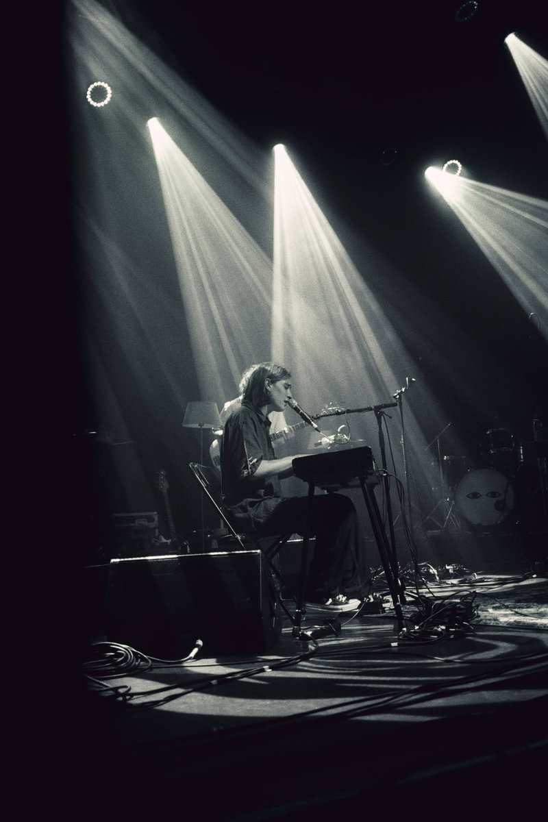 Memory Of Jane tweet media